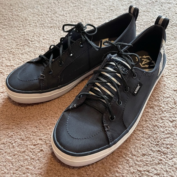 Sperry - Preowned - Size 8 - Picture 1 of 7